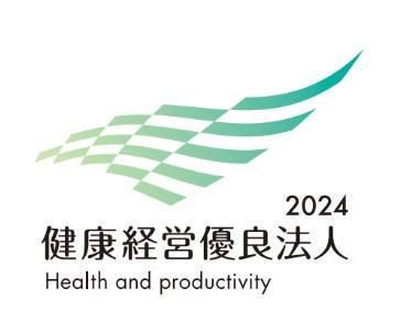 株式会社オリバー　本社のアルバイト・バイト求人情報-03