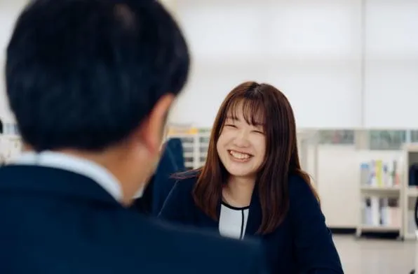 株式会社共立の求人・転職情報