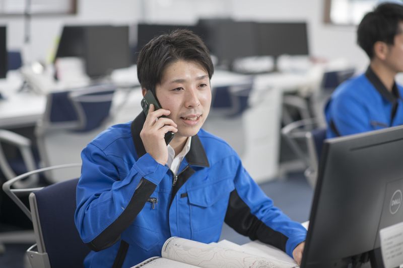 電力調査(株)岐阜営業所のアルバイト・バイト求人情報-03