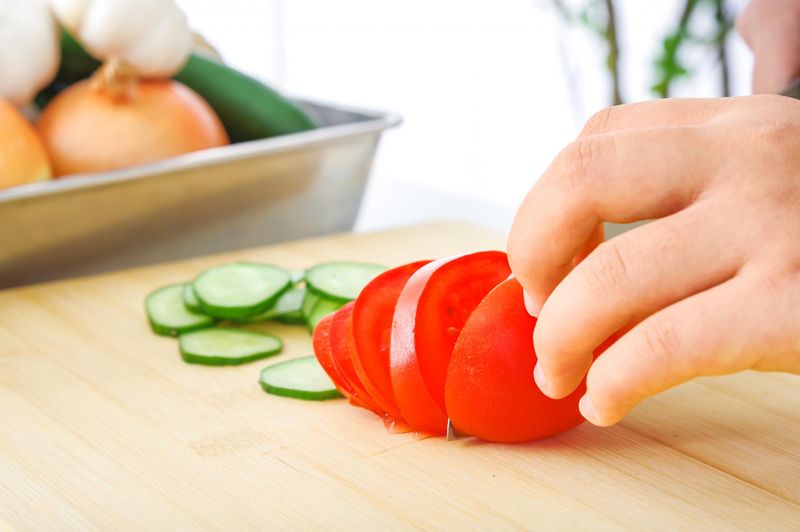 五輪橋整形外科病院　株式会社日総　道央第一事業部のアルバイト・バイト求人情報-25