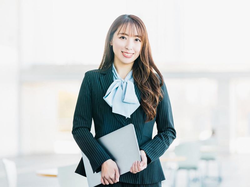 株式会社プログレスのアルバイト・バイト求人情報-02