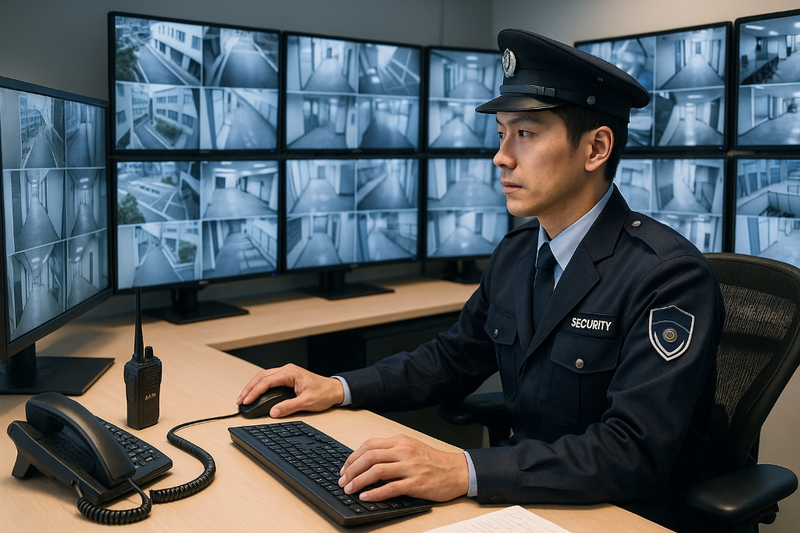 城山ガーデン・城山コートのアルバイト・バイト求人情報-05