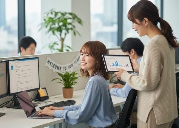 株式会社シー・スタッフのアルバイト・バイト求人情報-08