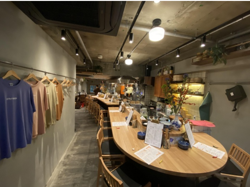 株式会社うおんちゅう　ハイチャイナセカンドのアルバイト・バイト求人情報-02