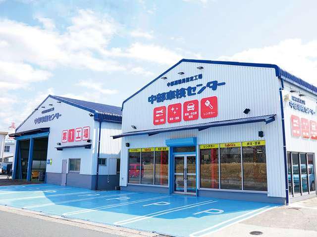 株式会社ファブリカコミュニケーションズの求人・転職情報