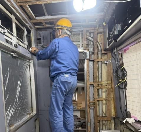 有限会社緑興業の求人・転職情報
