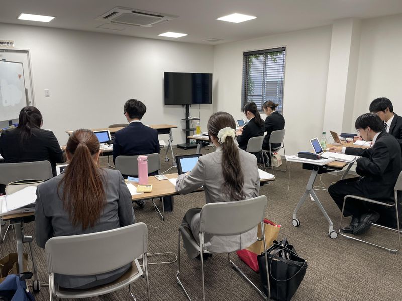 ドコモショップ堅田店のアルバイト・バイト求人情報-04