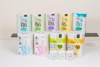 株式会社リバースのアルバイト・バイト求人情報-03