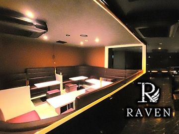 CLUB RAVENのアルバイト・バイト求人情報-03
