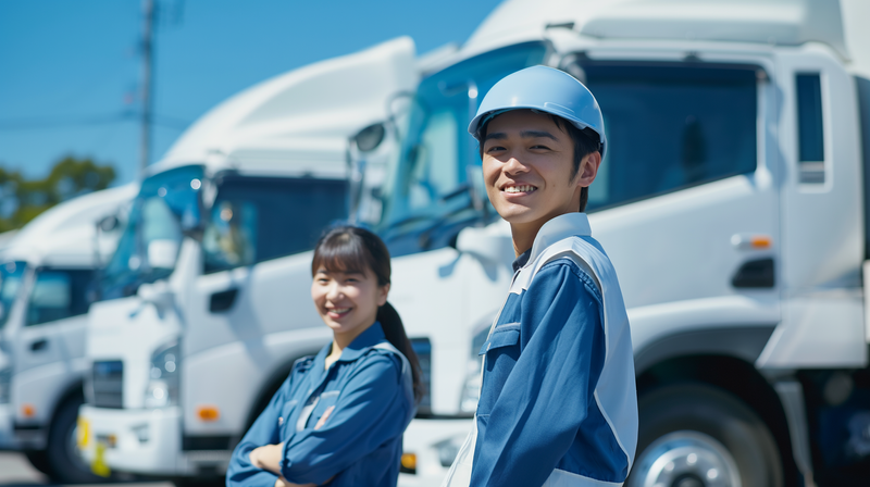 株式会社丸江商事のアルバイト・バイト求人情報-05