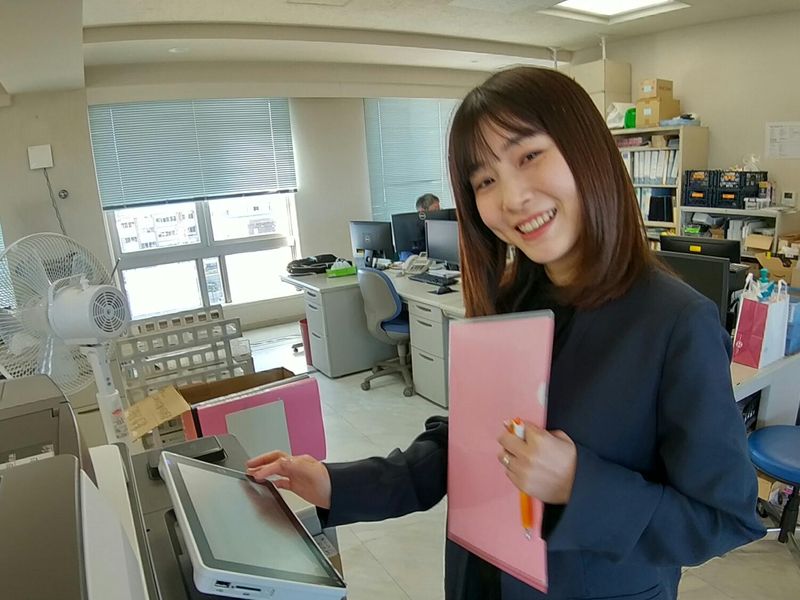 中部自動車販売株式会社　本社のアルバイト・バイト求人情報-01