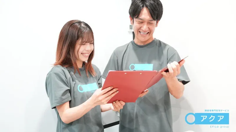 【若手座談会】入社1〜4年目の先輩に、なんでも聞ける時間