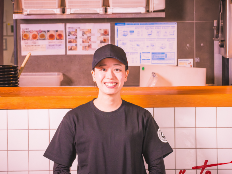 ラー麺ずんどう屋　248豊田店のアルバイト・バイト求人情報-04