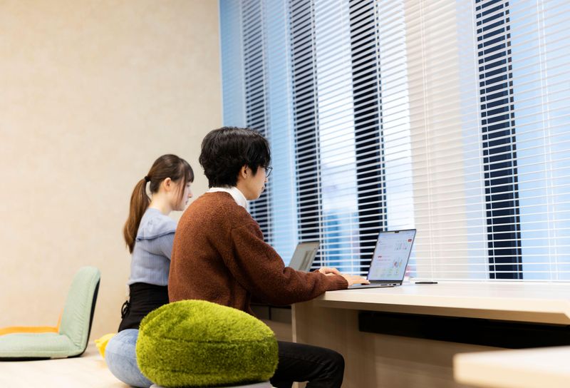 株式会社NEFコミュニケーションズの求人・転職情報