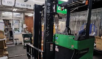 株式会社北部グリーンキングのアルバイト・バイト求人情報-02
