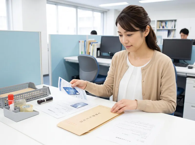 株式会社クリエアナブキの求人・転職情報