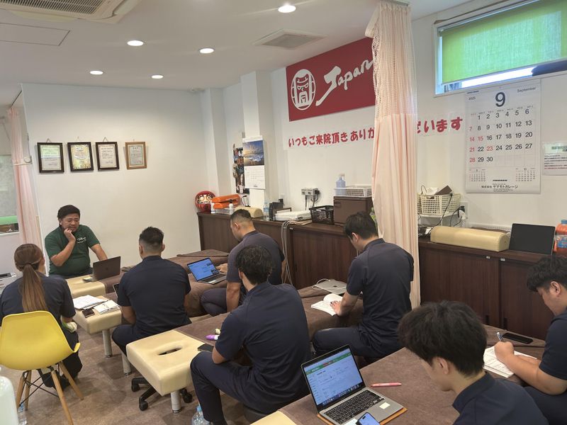 明石大久保やわら整骨院のアルバイト・バイト求人情報-05