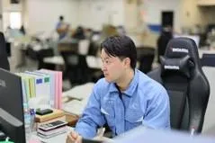 王子エンジニアリング株式会社の求人・転職情報