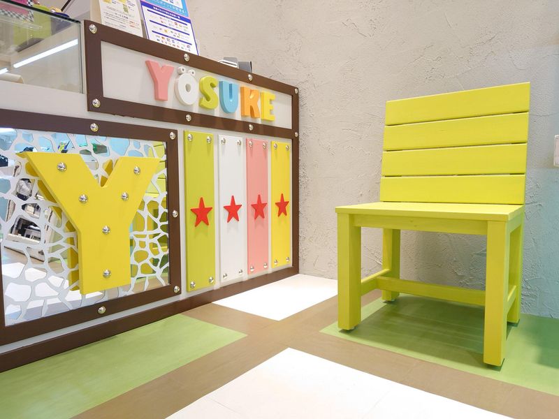 YOSUKE 池袋PARCO店のアルバイト・バイト求人情報-03