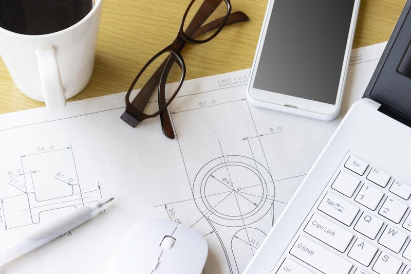 株式会社新電気-0003の求人・転職情報