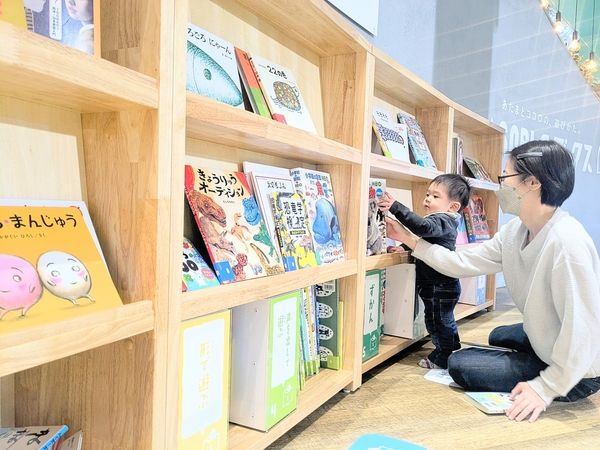ASOBLE(アソブル)そよら三条須頃店のアルバイト・バイト求人情報-05