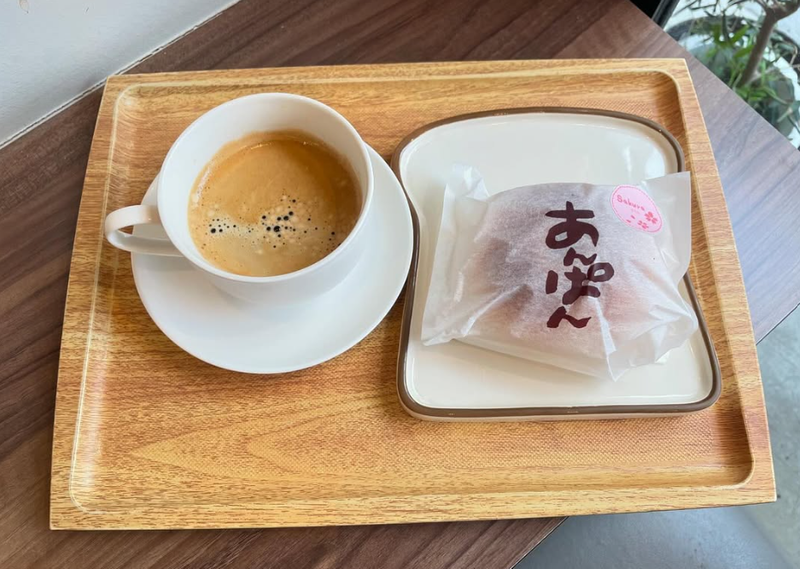 あんぱんの喜福堂のアルバイト・バイト求人情報-03