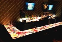 BUNNY BAR CHARINKO 松阪店のアルバイト・バイト求人情報-27