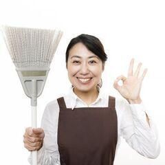 株式会社プライム(広島市安佐北区飯室)のアルバイト・バイト求人情報-02