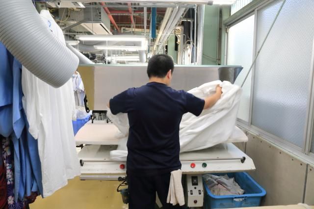 日章警備保障株式会社の求人・転職情報