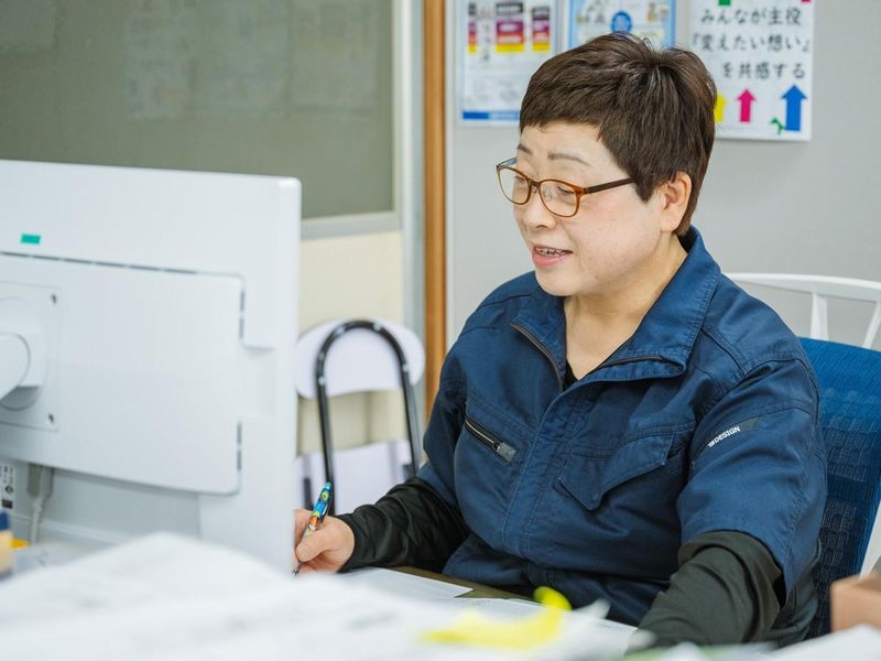 ジャスティン株式会社　徳島営業所のアルバイト・バイト求人情報-03