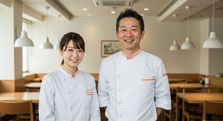(株)センダン　GRG(ジーアールジー)ホテル那覇 【270】のアルバイト・バイト求人情報-06