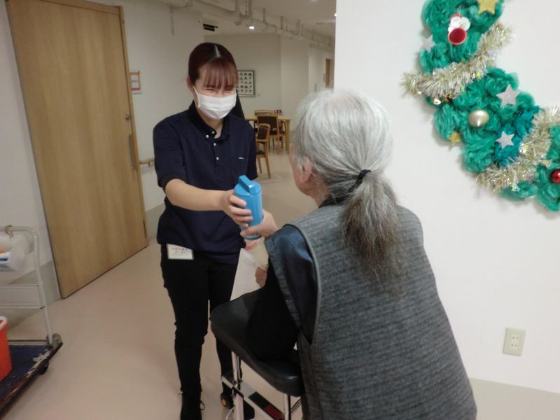 ココロココ西条のアルバイト・バイト求人情報-02