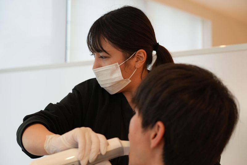 一般社団法人ＯｒａｌＸ-0013の求人・転職情報