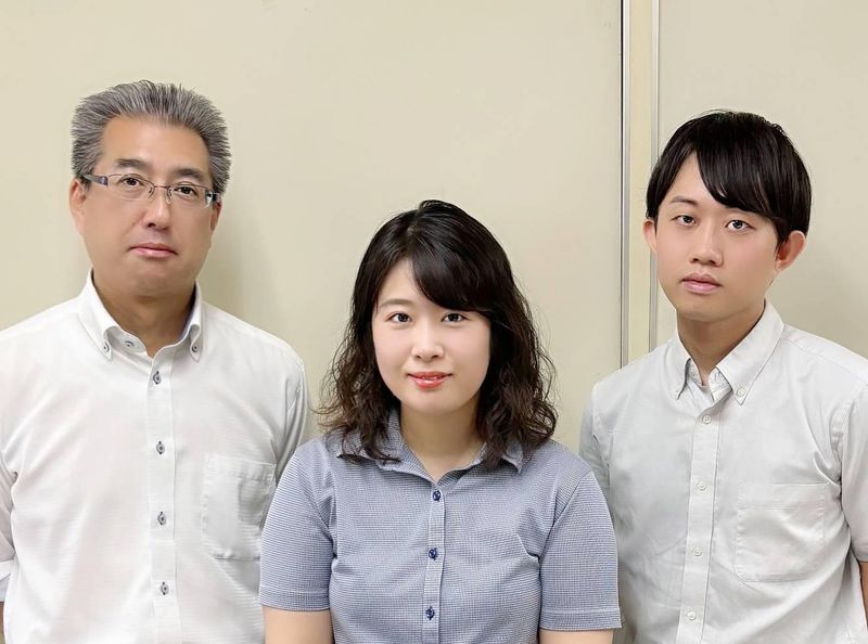 野崎印刷紙器株式会社のアルバイト・バイト求人情報-02