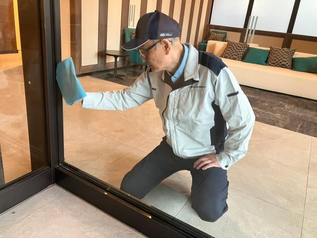 株式会社エルスタッフの求人・転職情報