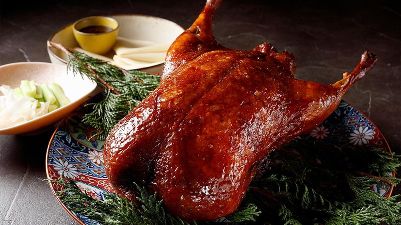 中華 Aoki 中目黒のアルバイト・バイト求人情報-03