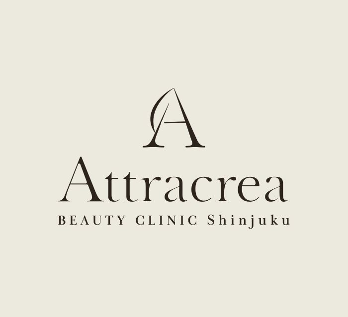 Attracrea Beauty Clinic Shinjuku /　アトラクレアビューティークリニック　新宿のアルバイト・バイト求人情報-02