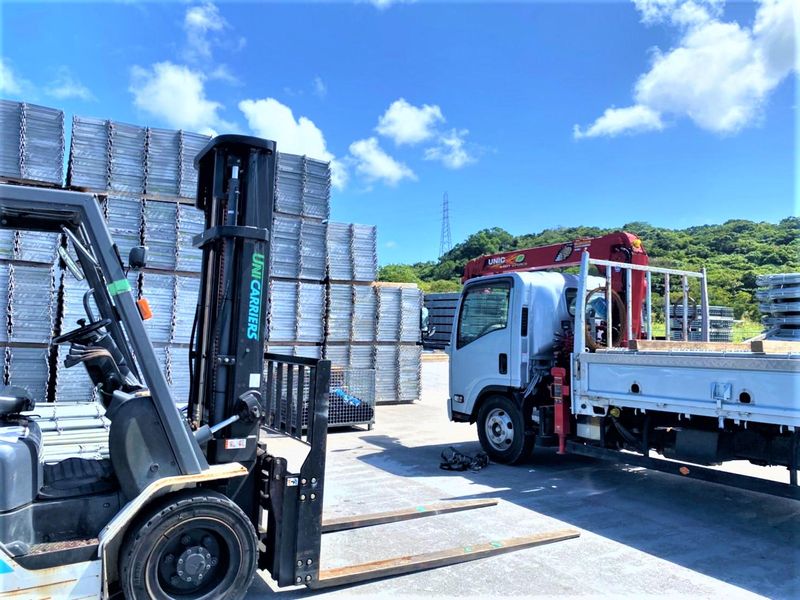 株式会社エルラインの求人・転職情報