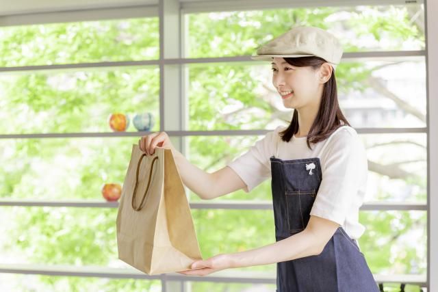 ヒューマンネットワーク株式会社(派遣先:太田市石原町)のアルバイト・バイト求人情報-03