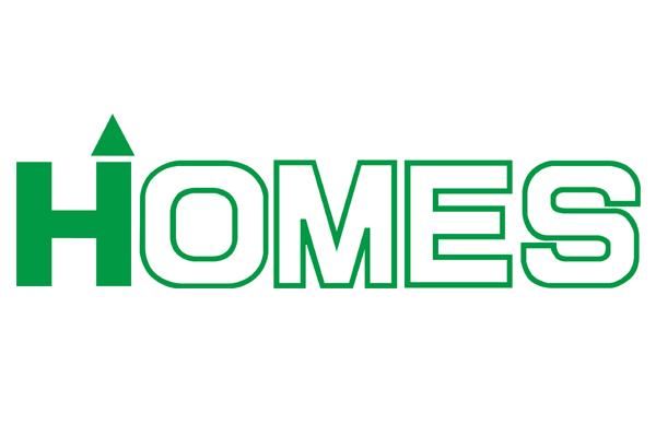 株式会社ホームズのアルバイト・バイト求人情報-05