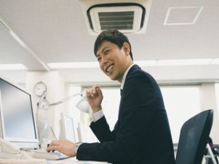 株式会社マインズの求人・転職情報