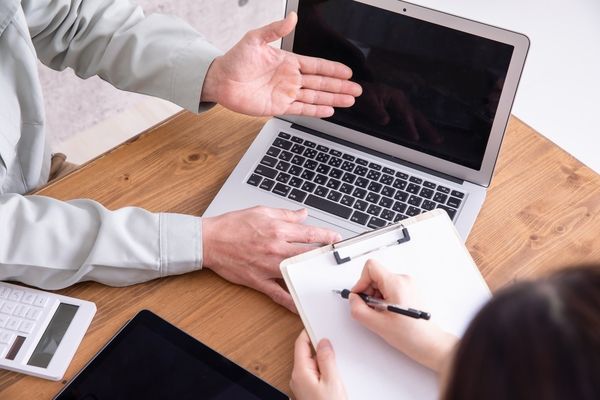 株式会社リンク建設の求人・転職情報