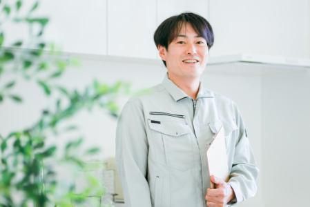 株式会社北海道ダイケン-0009の求人・転職情報