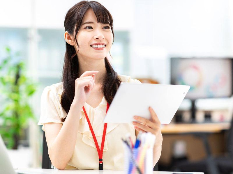 トランスコスモスパートナーズ株式会社のアルバイト・バイト求人情報-03