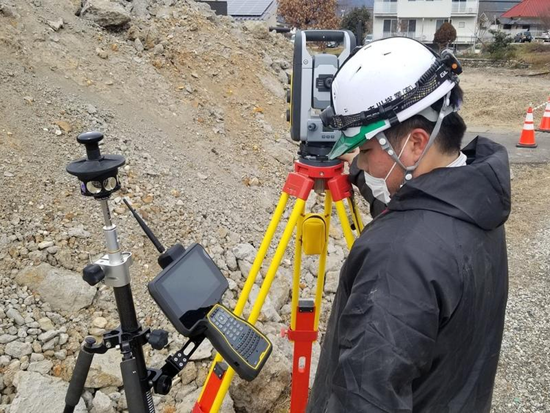 市川総業有限会社