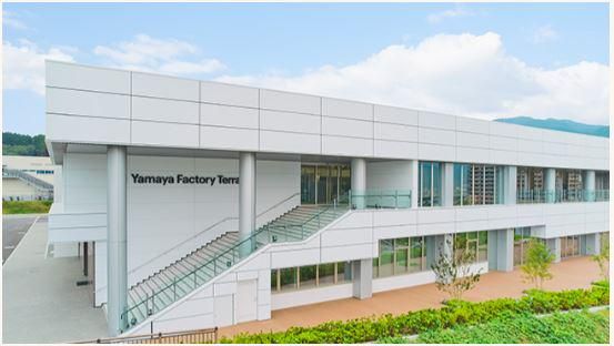 株式会社やまやコミュニケーションズ　Yamaya Factory Terraceのアルバイト・バイト求人情報-04
