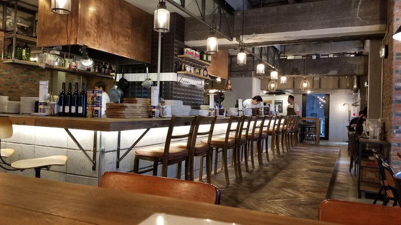 東京ブッチャーズ with OKACHI Beer Labのアルバイト・バイト求人情報-04