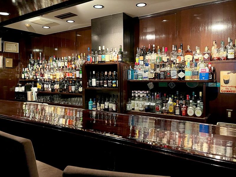 Bar CLASSICAL(有限会社Eddy Crow)のアルバイト・バイト求人情報-03