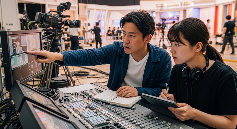 株式会社インパクトの求人・転職情報