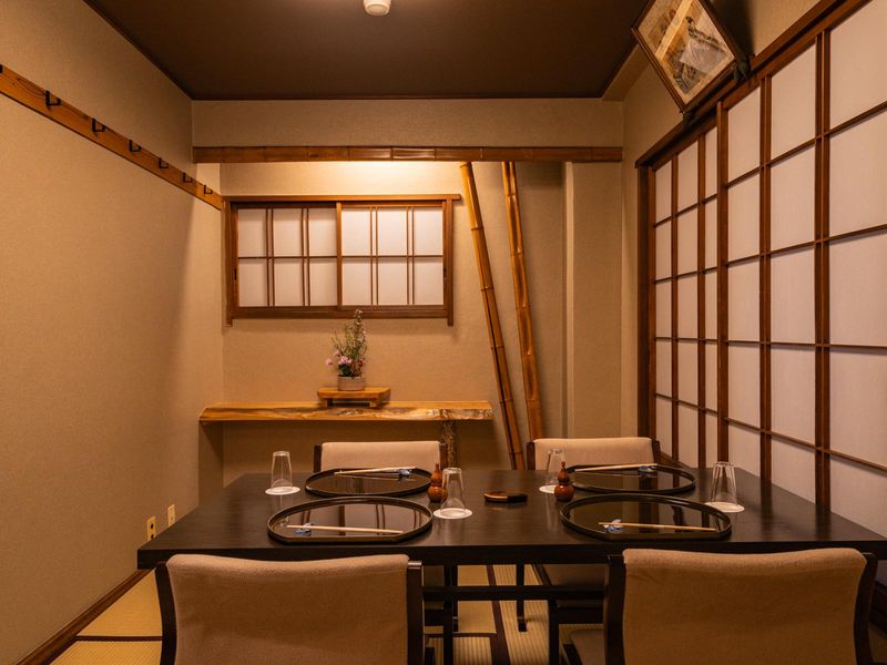 株式会社いづもやのアルバイト・バイト求人情報-05